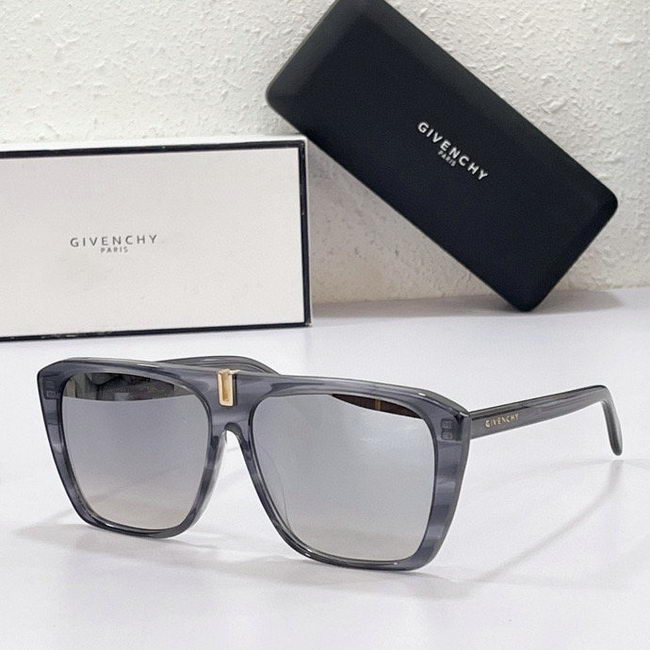 Givenchy Sunglasses AAA+ ID:20220409-234